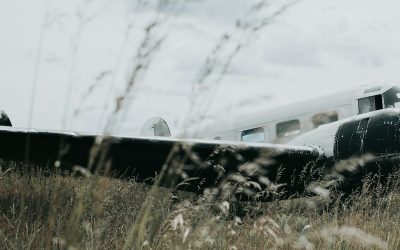 beverly-kimberly-MfBktjIcoms-unsplash