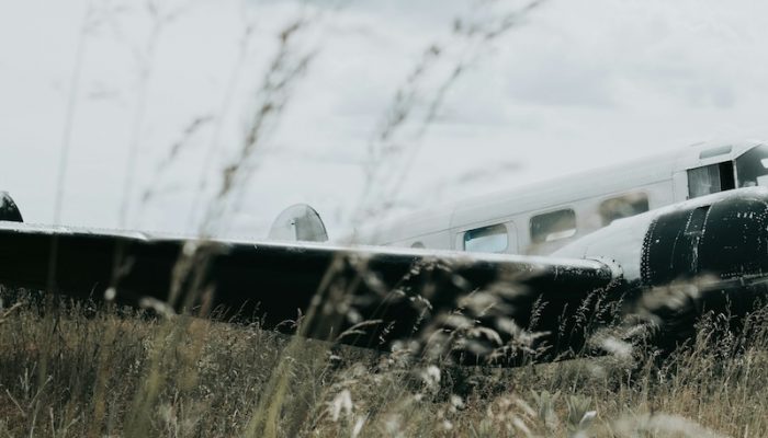 beverly-kimberly-MfBktjIcoms-unsplash