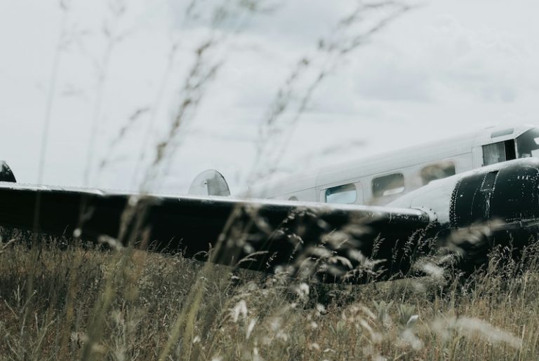 beverly-kimberly-MfBktjIcoms-unsplash