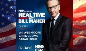 bill_maher_speech