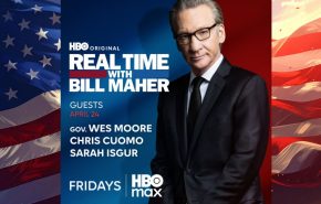 bill_maher_speech