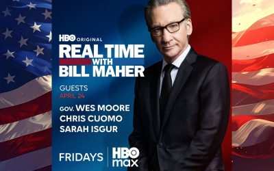 bill_maher_speech