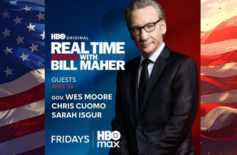 bill_maher_speech