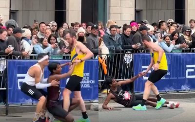 boston_marathon_26