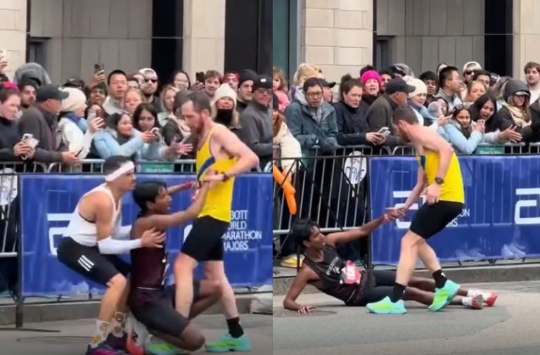 boston_marathon_26