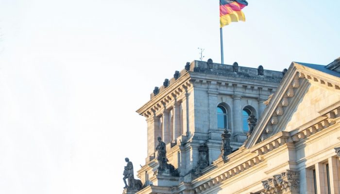 bram-c2G1cb83P18-unsplash