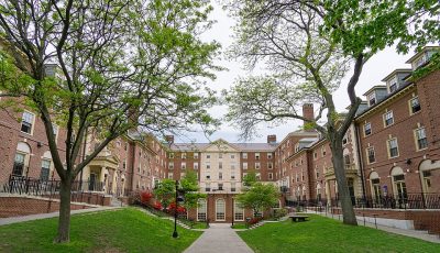 Brown_University_Pembroke_campus