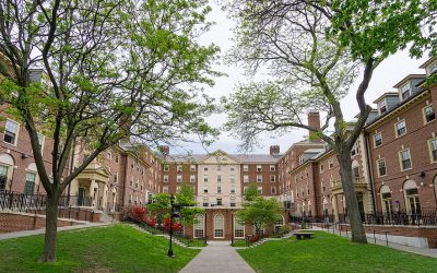 Brown_University_Pembroke_campus