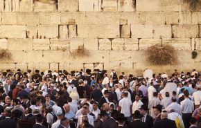 bruno-aguirre-TgUs0JOtXZA-unsplash