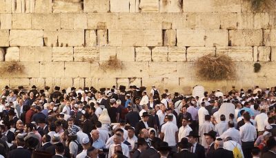 bruno-aguirre-TgUs0JOtXZA-unsplash