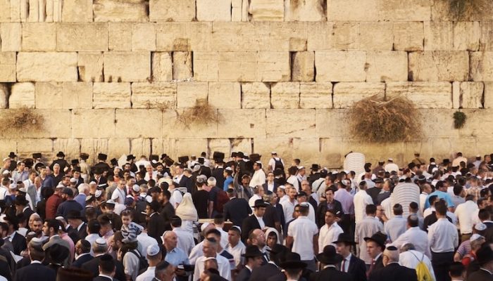 bruno-aguirre-TgUs0JOtXZA-unsplash