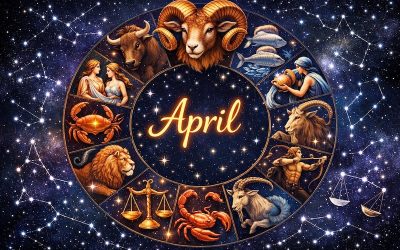 ChatGPT Image Apr 1, 2026