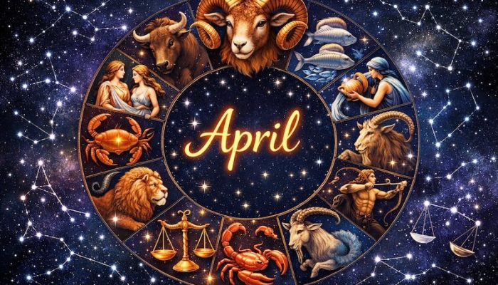 ChatGPT Image Apr 1, 2026