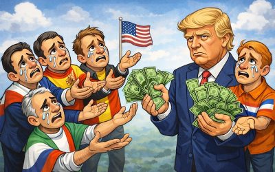 ChatGPT Image Apr 12 2026