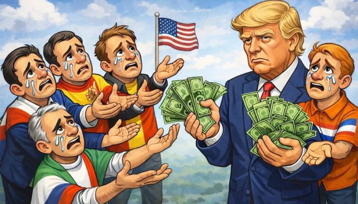 ChatGPT Image Apr 12 2026