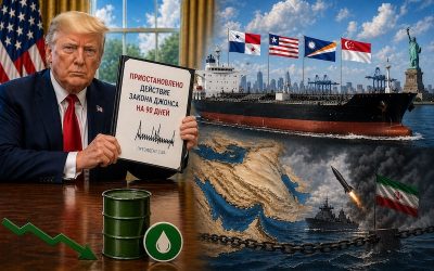 ChatGPT Image Apr 24 trump decree