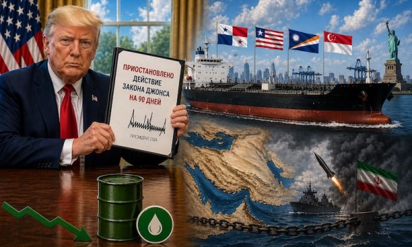 ChatGPT Image Apr 24 trump decree