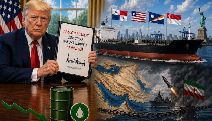 ChatGPT Image Apr 24 trump decree