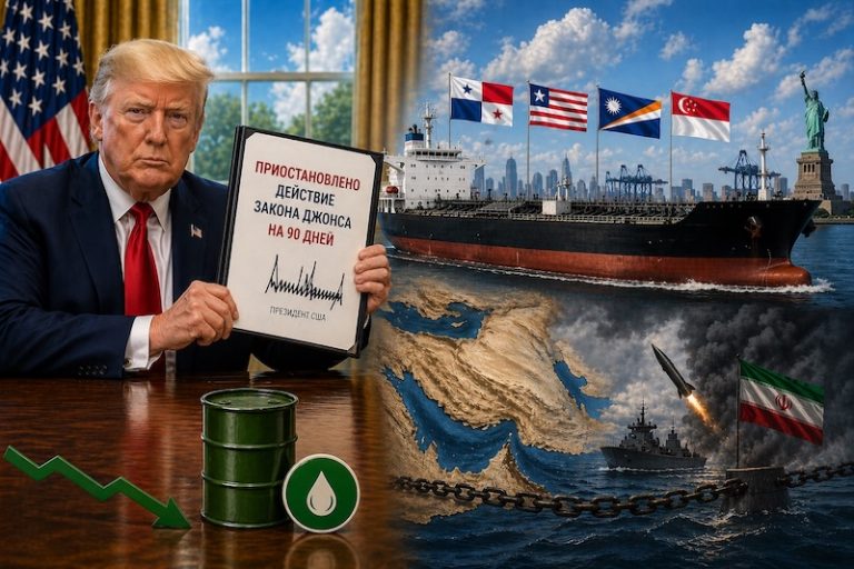 ChatGPT Image Apr 24 trump decree
