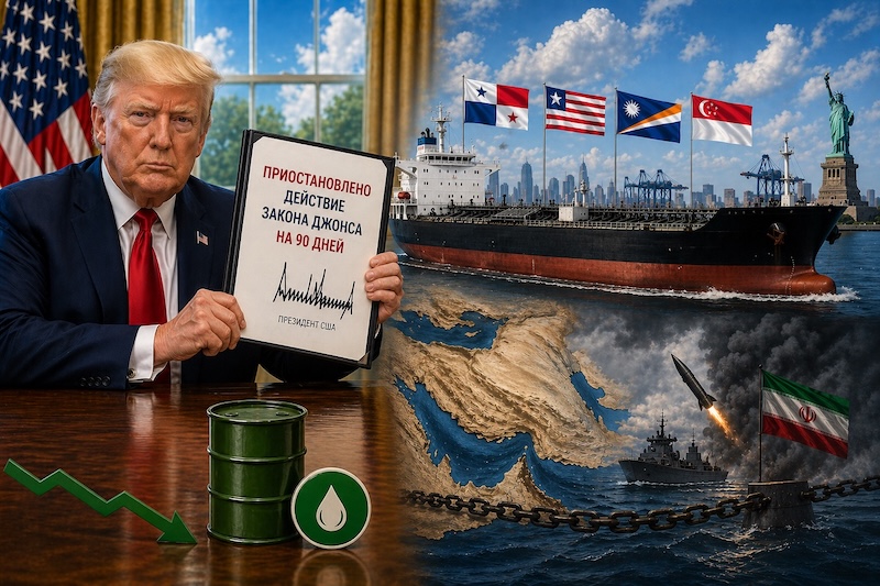 ChatGPT Image Apr 24 trump decree