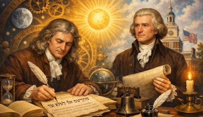 ChatGPT Image Apr 6, 2026