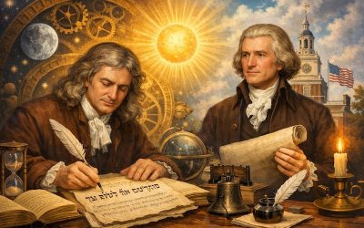 ChatGPT Image Apr 6, 2026