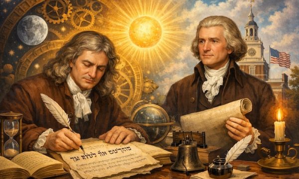 ChatGPT Image Apr 6, 2026