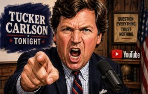 ChatGPT Image tucker c