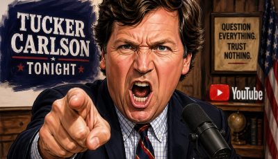 ChatGPT Image tucker c