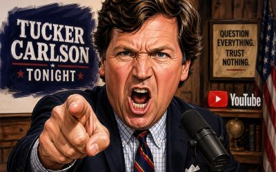 ChatGPT Image tucker c