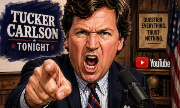 ChatGPT Image tucker c