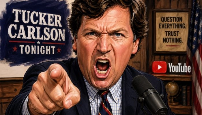 ChatGPT Image tucker c
