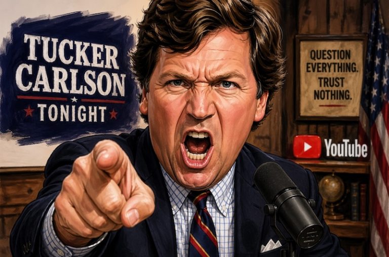 ChatGPT Image tucker c