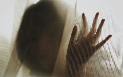 claudia-soraya-3m15w5sirVs-unsplash