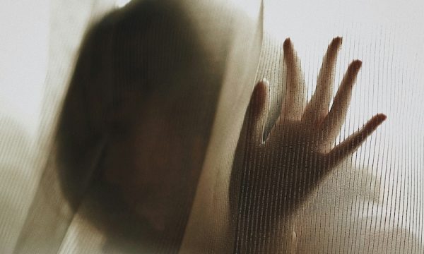 claudia-soraya-3m15w5sirVs-unsplash