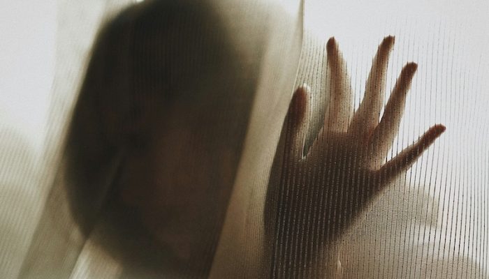 claudia-soraya-3m15w5sirVs-unsplash