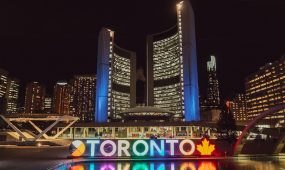 conor-samuel-Onadzzr1yBU-unsplash