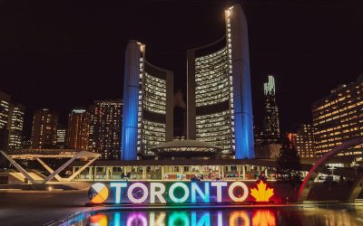 conor-samuel-Onadzzr1yBU-unsplash