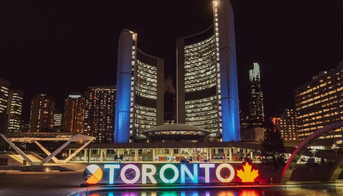 conor-samuel-Onadzzr1yBU-unsplash