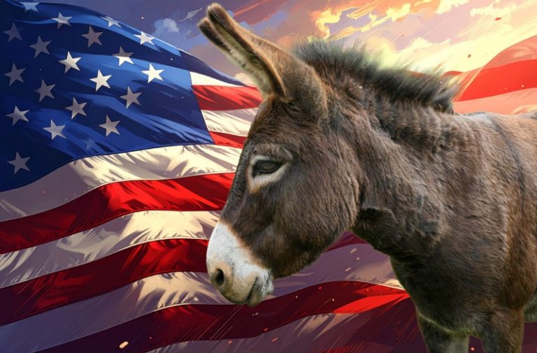 demo_party_donkey