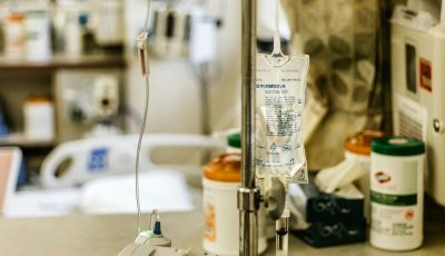 dimitri-karastelev-G9bYdOIBJq0-unsplash