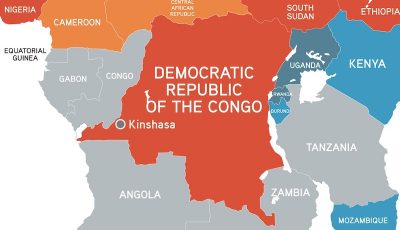 DRC_-August-2025