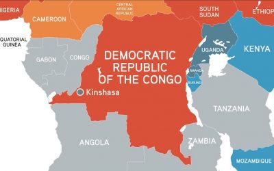 DRC_-August-2025