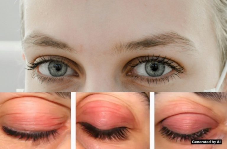eye diseasy Ai