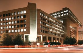 FBI_Headquarters_at_night-1200×675