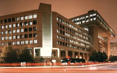 FBI_Headquarters_at_night-1200×675