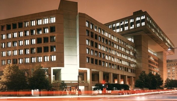FBI_Headquarters_at_night-1200×675