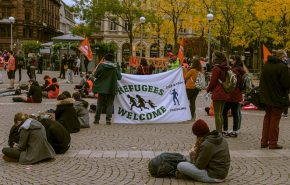 folco-masi-1Qo8coQpv94-unsplash