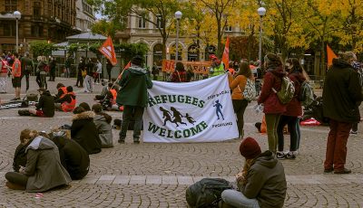 folco-masi-1Qo8coQpv94-unsplash