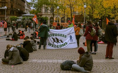 folco-masi-1Qo8coQpv94-unsplash